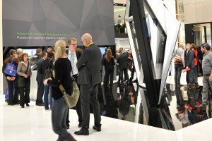 bau 2015 300x200