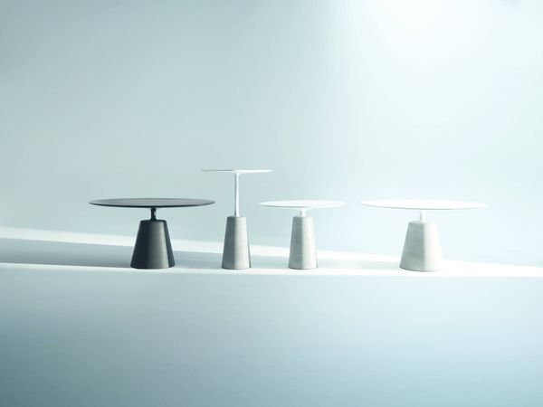 best of best rock table
