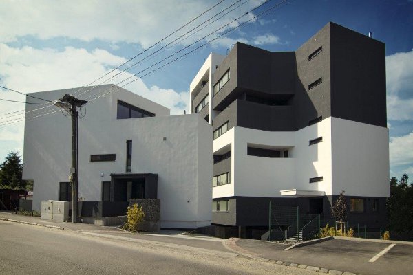 bs investments 04