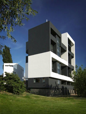 bs investments 06