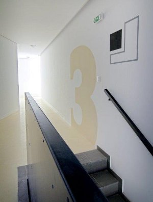 bs investments 07