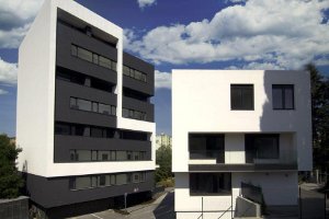 bs investments 300x200