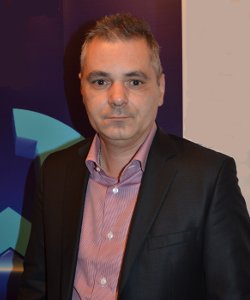 bs investments profilova
