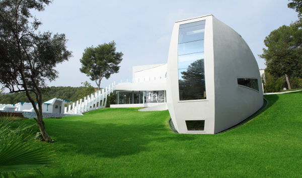 casa son vida 01