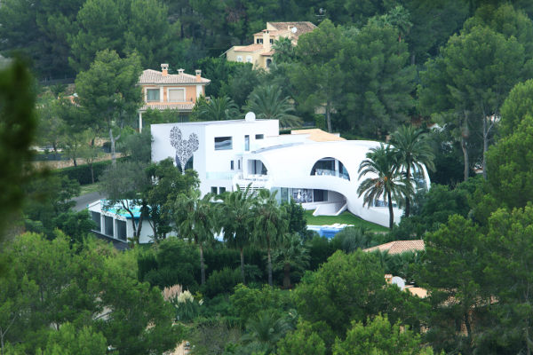 casa son vida 02