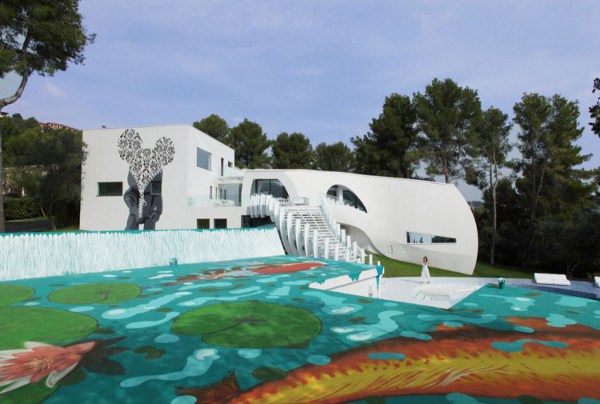 casa son vida 03