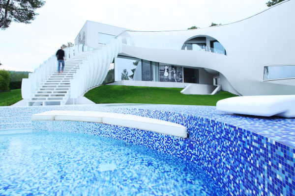 casa son vida 04