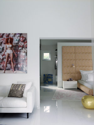 casa son vida 11