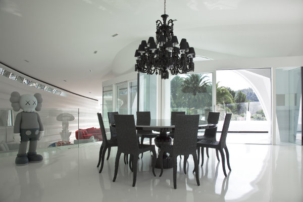 casa son vida 17