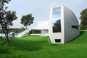 casa son vida 300x200