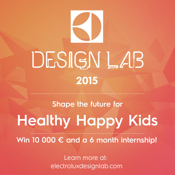 electrolux design lab 2015 02