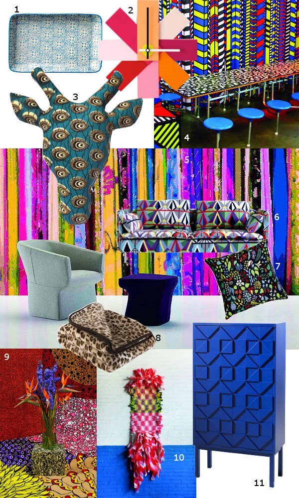 heimtextil mixology hlavna
