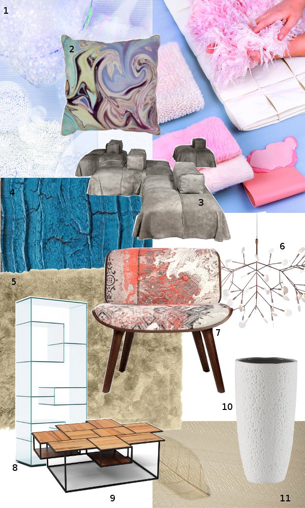 heimtextil sensory hlavna