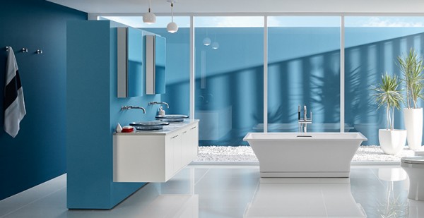kohler 00 uvodny