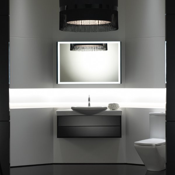 kohler 01 escale