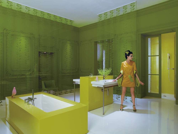 kohler 02 reach