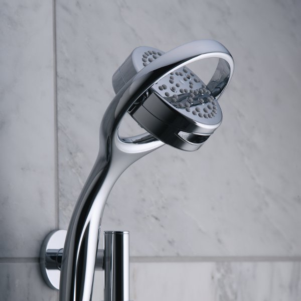 kohler 03 flipside