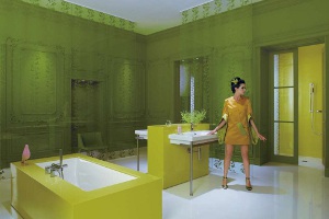 kohler 300x200