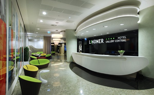 lidner 1