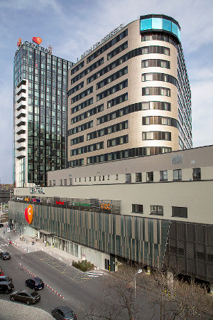 lidner 2