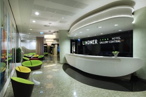 lindner 300x200