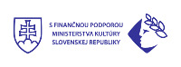 logo MK SR