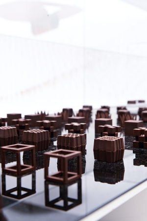 maison objet chocolatexture 03
