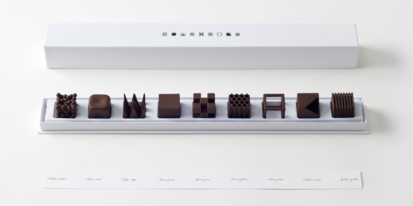 maison objet chocolatexture 04
