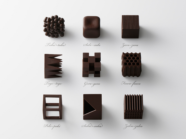 maison objet chocolatexture 05