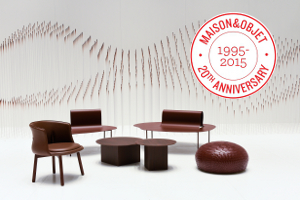 maison objet chocolatexture 300x200