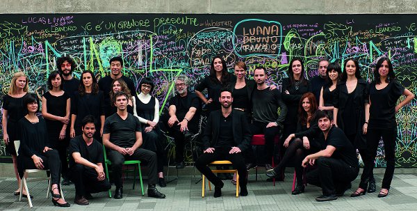 mk27 architektura 02 team