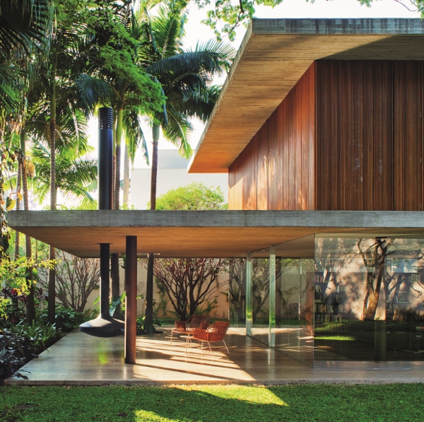 mk27 architektura 03 toblerone