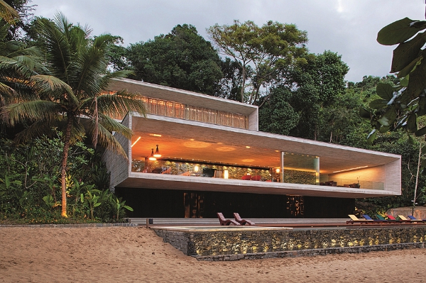 mk27 architektura 05 paraty
