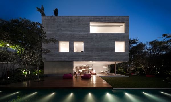 mk27 architektura 06 cubo