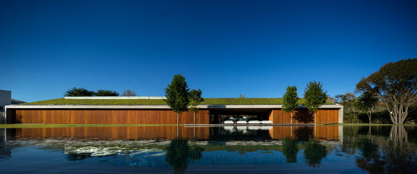 mk27 architektura 07 mmhouse