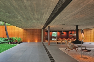 mk27 architektura 300x200