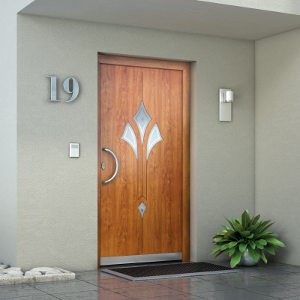 perito 02