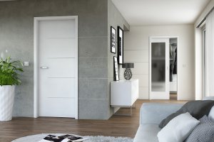 sapeli 300x200