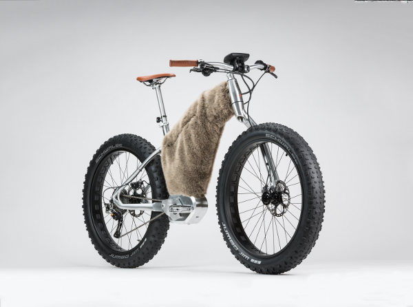 starckbike 01