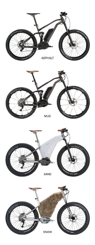 starckbike 02