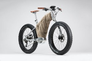 starckbike 300x200