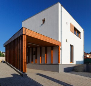 stupava 02