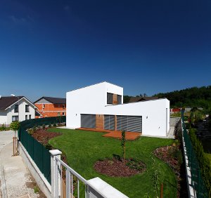 stupava 03