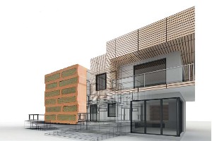 wienerberger forum 300x200