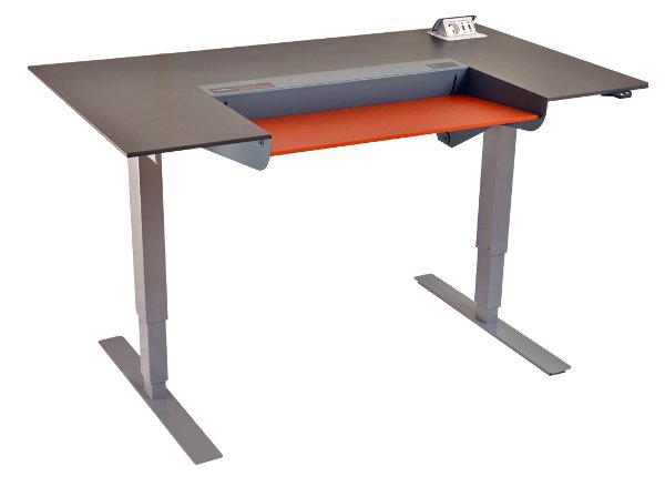 05 dyna desk