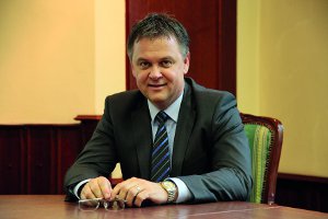 agp 00 profil