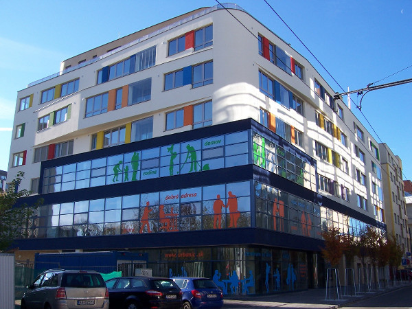 agp 02 urbanic