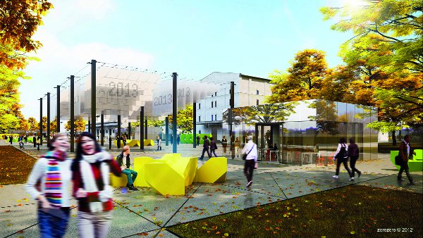 agp 04 kulturpark