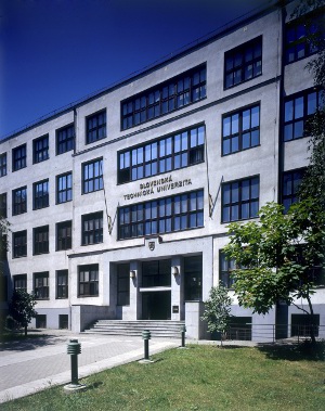 agp 05 stu