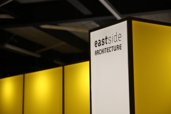 east side architecture 01